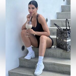 SALOMON ACS + OG
Unisex Sportstyle Shoes